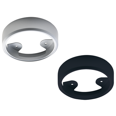 Opbouwring LD8001 - Ø58